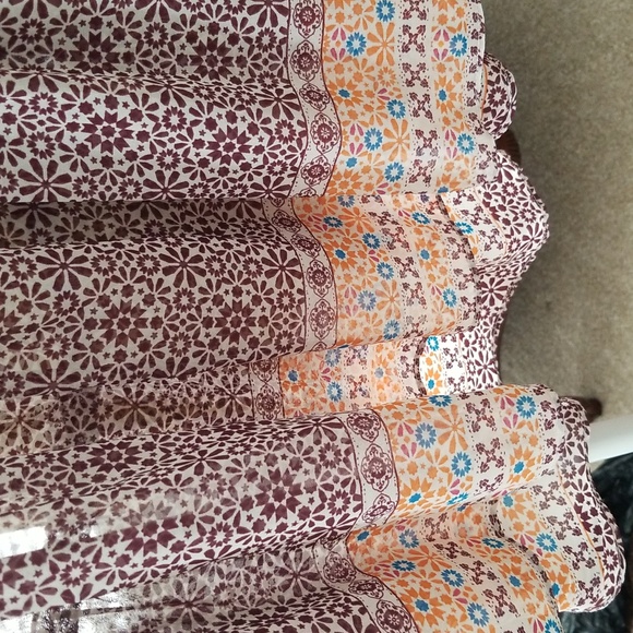 Top - Picture 3 of 6